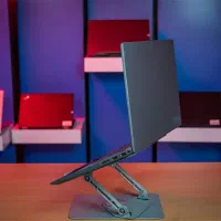 لپ تاپ لنوو LENOVO ThinkBook15 پردازندهi7 وگرافیکی|رایانه همراه|یزد, |دیوار