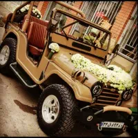 کاام فرماندهی بسیار تمیز