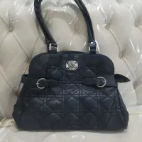 کیف دستی زنانه