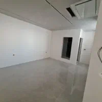 فروش آپارتمان ۱۷۵متری استخر سوناجکوزی/برق/تک واحدی|فروش آپارتمان|کرمانشاه, |دیوار