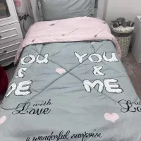 فروش انواع روتختی ۱.۳۸۰.۰۰۰|سرویس روتختی|بوشهر, |دیوار