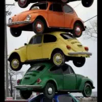 خودرو فرسوده مرکز اسقاطی /خریدار طرح اسقاط نقدی