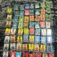 کیمدی 10.000 تومان