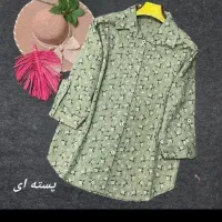 آموزش خیاطی