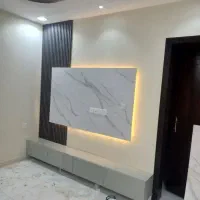 دکوراسیون داخلی (اقساطی)