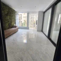 زعفرانیه لوکیشن تاپ ۳۴۰ متر ۴خواب مستر|اجارهٔ آپارتمان|تهران, زعفرانیه|دیوار