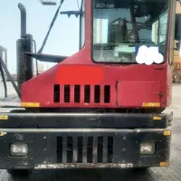 کشنده کالمار /kalmar