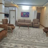 هفت-تیر-بعد-از-فکوری-140متر-طبقه-اول-سه-خواب