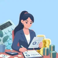 استخدام فروشنده حضوری //خانم حقوق بالا //