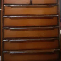 فروش دراور پنج کشو