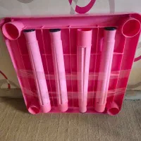 میز و صندلی کودک|تخت و صندلی بچه|بندر ماهشهر, |دیوار