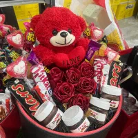 باکس ولن|صنایع دستی و سایر لوازم تزئینی|تهران, خاک سفید|دیوار