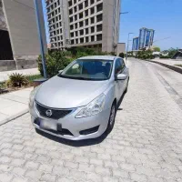 تیدا ۲۰۱۴ بسیار تمیز