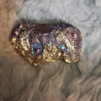 سنگ طاووسی قیمتی