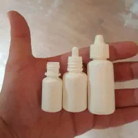 قطره چکان پلاستیکی تولید ظروف قطره