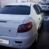 رانا مدل 92تمیز