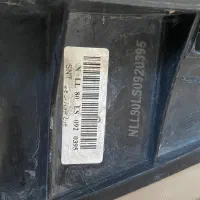 کاسه چراغ پارس جفت