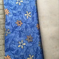 موکت 3×3 ، زیبا، باکیفیت