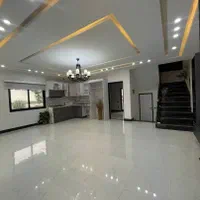 دوبلکس مدرن زیر قیمت/فروش فوری/شمال|فروش خانه و ویلا|تهران, شهرک زینبیه|دیوار