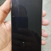 فروش گوشی شیائومی Redmi note 13 512G 12 RAM 5G|موبایل|تهران, دولاب|دیوار