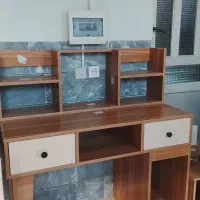 میز کار کودک و نوجوان