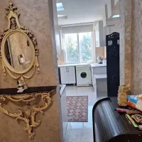 فروش آپارتمان ۱۲۰ متری مبله ساحل زیبا ایزدشهر|فروش آپارتمان|ایزدشهر, |دیوار