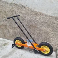 ردیفکار