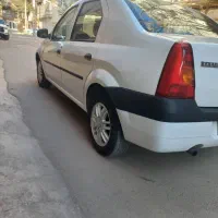 تندر۹۰فول ای دو