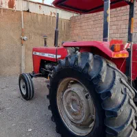 تراکتور ۲۸۵|خودرو سنگین|علیآباد کتول, |دیوار