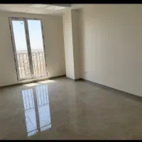 72-متر-طبقه-دوم-فول-امکانات-فول-بازسازی-چمن