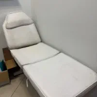 تخت مطب