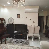 فروش منزل آپارتمانی|فروش آپارتمان|شیراز, کوی زهرا|دیوار