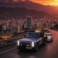 نیسان حرثقیل دکل دار|خودرو سواری و وانت|بندر انزلی, معلم|دیوار