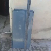 قفسه