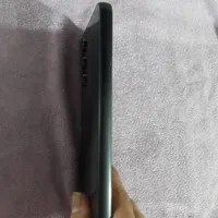 سامسونگ سامسونگ Galaxy A54 با حافظهٔ ۲۵۶ گیگابایت|موبایل|بهشهر, |دیوار