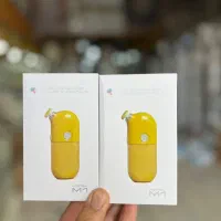 سیسمونی کامل/تخت وگهواره/کیمیا/واترمت|تخت و صندلی بچه|کرمانشاه, |دیوار