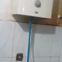 لوله کشی، بنایی و لوله باز کنی