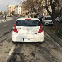 هیوندای i30 2000cc|خودرو سواری و وانت|تهران, اکباتان|دیوار