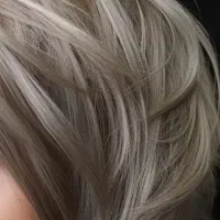 سالن زیبایی کلاسیک با یه تخفیف ویژه رایگان