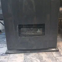 بخاری جهان افروز7000