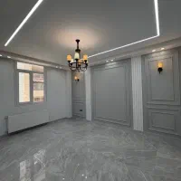 52متر-نقلی-شیک-طبقه-دوم-تاپ-لوکیشن
