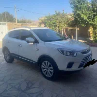جک s5 مدل ۹۶