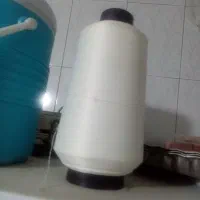 لوازم خیاطی|لوازم خیاطی و بافتنی|گالیکش, |دیوار