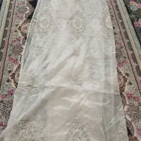 پرده فلت درحدنو