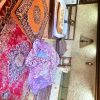 سوییت صخره ای کندوان|اجارهٔ کوتاه‌مدت آپارتمان و سوئیت|سهند, |دیوار