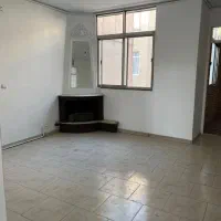 ۷۳متر واقع در کوچه کرمانی ( ولیعصر  )|اجارهٔ آپارتمان|تهران, مختاری|دیوار