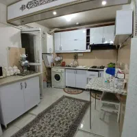 رهن آپارتمان دو خوابه.بر اصلی خیابان در کوی مهر|اجارهٔ آپارتمان|رشت, کوی مهر|دیوار