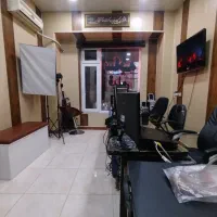 فروش مغازه در بهترین نقطه شهر