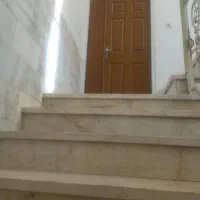 فروش فوری خانه|فروش خانه و ویلا|یزد, |دیوار