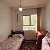 105متر/2خواب/نور و ویو عالی/فول|فروش آپارتمان|شهرکرد, |دیوار